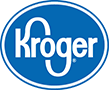 current_kroger_logo.png