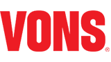 vons.png