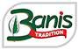 Banis Company & Services